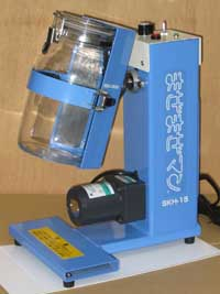 ちゃんま　せとか4kg×２箱ぐるりん 楽天市場】冷蔵庫 2ドア 85L [ 冷蔵室 60L 冷凍室 25L ] 右開き